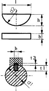 ISO 3912